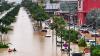 Vietnam: Relentless rains flood 52,000 homes, death toll rises to 41
