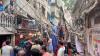 Bangladesh: Magnitude 5.5 earthquake kills 3