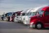 Supreme Court Rejects Florida Lawsuit Over Trucker Licenses for Immigrants
