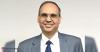 Senior bureaucratic reshuffle: Amit Agrawal takes charge of Department of Telecommunications