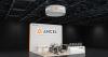 ANCEL to Showcase Comprehensive Automotive Diagnostic Solutions at Automechanika Shanghai 2025