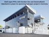 Shell Secures Wind and Solar PPAs to Power REFHYNE 2 Green Hydrogen Project in Germany
