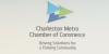 Applications open for Charleston Chamber’s ‘Business Accelerator’