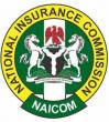 NAICOM, development partners announce inclusive insurance innovation challenge