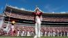 What fans need to know before Alabama vs Eastern Illinois game