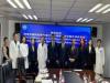 Azerbaijani, Chinese universities to establish joint medical working group