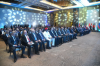 Baku hosts D-8 media forum bringing together global media leaders