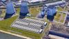 Engie completes 800 MWh battery in Belgium, considers expansion