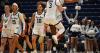 Penn State women’s basketball competes in Battle 4 Atlantis matchups with Princeton, San Diego State
