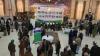Exhibition of agri products, handicrafts opens in Aqcha