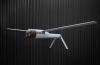 U.S. Air Force Prepares MQ-9 Reapers to Serve as ALTIUS Drone Motherships