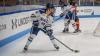 WOMEN’S ICE HOCKEY: Yale to play five away games over Thanksgiving break