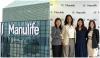 Manulife Malaysia Pushes Inclusion To The Forefront Of Business Leadership