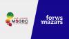 Forvis Mazars to take part in MSGBC Oil, Gas & Power 2025 Conference