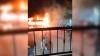 Netanyahu’s government is accused of fueling West Bank violence - opinion