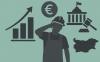 Bulgaria’s 2026 Business Outlook: High Wages, Worker Shortages, and State Rules Challenge Growth