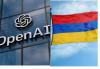 OpenAI will submit its cooperation proposal to Armenian authorities