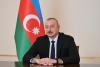 President: Since its membership to the D-8 family, Azerbaijan puts efforts for its institutional development
