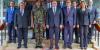 Kenya Opens Defence Doors to Sierra Leone and Azerbaijan