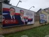 Election Campaign for Early Presidential Elections in Republika Srpska Closes on Friday
