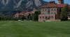 How much has Colorado higher ed costs changed over the years? Find out here.