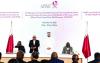 Doha peace framework between DRC Govt and M23 Movement lauded by UN