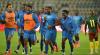 DR Congo’s road to World Cup 2026 glory