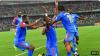 Here’s DR Congo’s potential 2026 World Cup play-off final opponent
