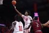 Rutgers on upset alert vs. high-achieving Central Connecticut