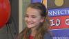 North Haven elementary school student named Connecticut's next 'Kid Governor'