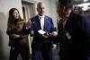 U.S. Congressman Alarmed Over Costa Rica’s Immunity Push