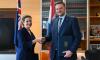 Croatia and New Zealand Sign Landmark Agreement to Eliminate Double Taxation