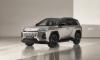 Online Reservations Open for the New Generation Toyota RAV4 in Cyprus