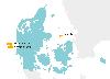 Denmark Opens 2.8 GW CfD-Based Offshore Wind Tender