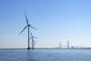 Denmark Adds Subsidies as it Takes New Try at Offshore Wind Farm Tender