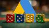 Google Ads Prohibits Offline Gambling Ads In More Countries
