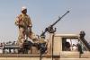 China’s Sahel Gamble Falters as Insurgencies Rage