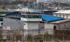At least 10 inmates die from tuberculosis at prison in coastal Ecuador