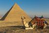 Egypt claims 6th spot worldwide in tourism growth driven by 23% surge