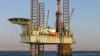 Gulf of Suez oil discovery to add 3,000bbl/d to Egypt’s production