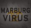 Ethiopia faces Marburg outbreak