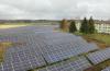 Major Estonian solar energy producer's underhanded tactics a problem in many places