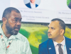 Boost in funding – Fiji secures major gain at summit