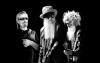 Legendary rockers ZZ Top to give first concert in Estonia for 30 years