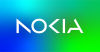 Nokia and NestAI advance physical AI with €100M partnership News | November 21, 2025 Nokia and Finnish physical AI specialist NestAI are teaming up to accelerate AI-powered defense technologies, backed…