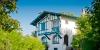 ‘Optimism’ for French property market as demand and prices increase