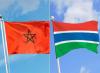 The Gambia Reiterates Support for Morocco’s Sovereignty Over the Sahara & Autonomy Plan, Welcomes Resolution 2797