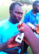 Gambian clubs lack financial muscles to build own stadium- Gunjur Utd gaffer