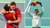 No Carlos Alcaraz But Spain Book Davis Cup Semi-Final Vs Alexander Zverev's Germany After Thrilling Wins