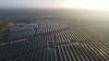 Germany’s first grid-balancing solar project might be a ‘paradigm shift’ for energy